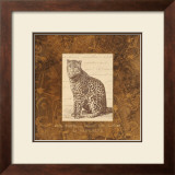 Panther