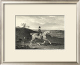 Buy Hackney at AllPosters.com