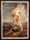Chambord