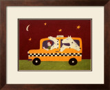 Buy Too Many Dogs at AllPosters.com