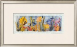 Buy Splashin' at AllPosters.com