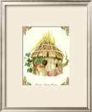 Buy Home Sweet Home IV at AllPosters.com