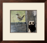 Buy House Wren at AllPosters.com