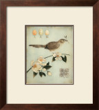 Buy Blossom Recollection at AllPosters.com