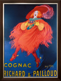 Buy Cognac Richard at AllPosters.com