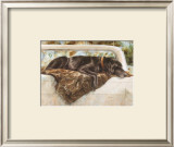Buy Pushed to the Limit at AllPosters.com