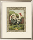 Buy Roosters III at AllPosters.com