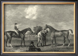 Buy Eclipse & Shakespear at AllPosters.com