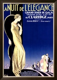Nuit Elegance