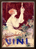 Vini