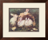 Buy Good Morning at AllPosters.com