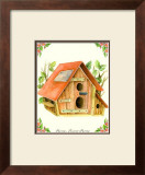 Buy Home Sweet Home II at AllPosters.com
