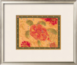 Buy Honu the Sea Turtle at AllPosters.com