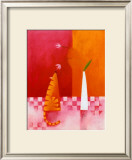 Buy Heaven Scent III at AllPosters.com