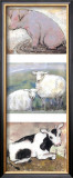 Buy Animalities at AllPosters.com