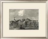 Buy Eclipse & Shakespear at AllPosters.com