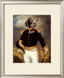 Ceremonial Dress