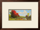 Buy Abendlauten at AllPosters.com