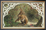 Buy Missy Rabbit at AllPosters.com