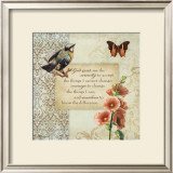 Buy Serenity at AllPosters.com