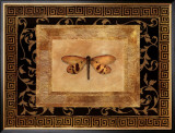 Buy Dragon Fly II at AllPosters.com