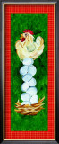 Buy Something Fowl II at AllPosters.com