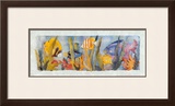 Buy Splashin' at AllPosters.com