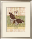 Hope