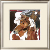Buy A Mother's Love at AllPosters.com