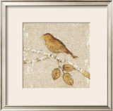 Buy Natural Belief at AllPosters.com