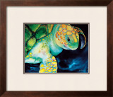 Buy Timeless Wisdom at AllPosters.com