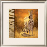 Buy A New Day at AllPosters.com