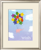Wish