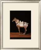 Buy Asian Equus II at AllPosters.com