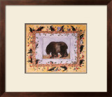 Buy The Orchard at AllPosters.com