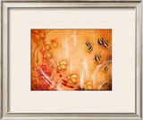 Buy Tropical Fish at AllPosters.com
