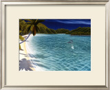 Trunk Bay