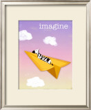 Imagine