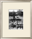 Women at War: Romance