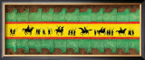 Buy Ethnic Promenade I at AllPosters.com