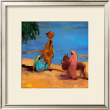 Buy Zeraoua at AllPosters.com