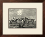 Buy Eclipse & Shakespear at AllPosters.com