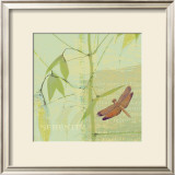 Buy Serenity at AllPosters.com