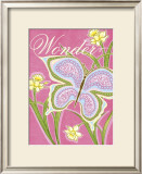 Buy Naive Wonder at AllPosters.com