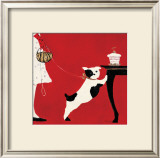 Buy Out on a Leash at AllPosters.com