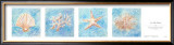 Buy La Mer at AllPosters.com