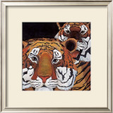 Buy Sun Tigers at AllPosters.com