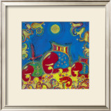 Buy En Route at AllPosters.com
