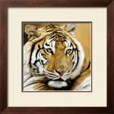 Buy Portrait d'Aliba at AllPosters.com