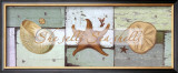 Buy She Sells Sea Shells at AllPosters.com
